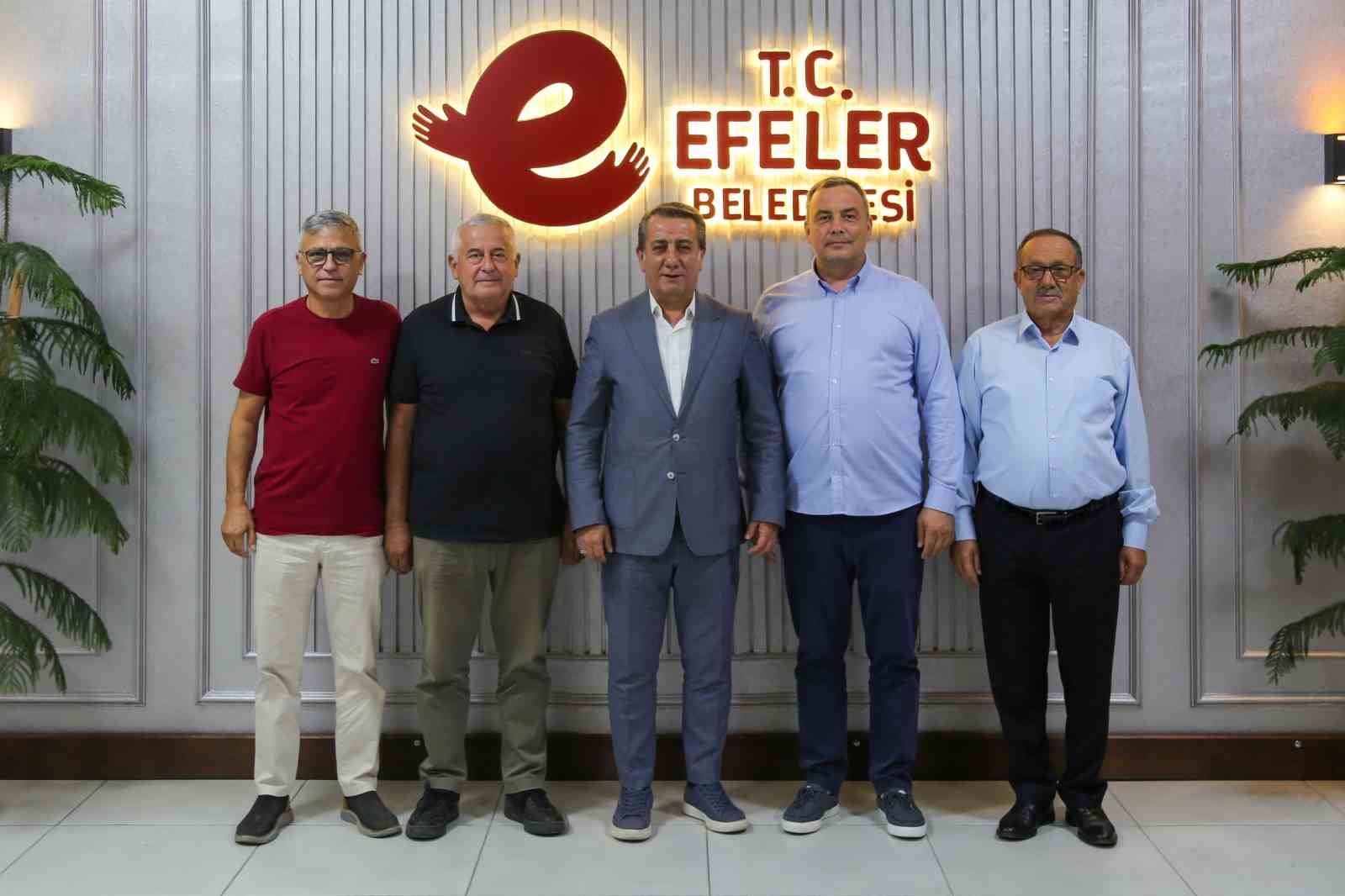 aydin-ticaret-borsasi-baskan-yetiskin-ve-mudur-ergin-ile-gorustu