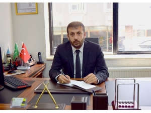 Sağlık Turizminde Hedef 1 Milyon Turist