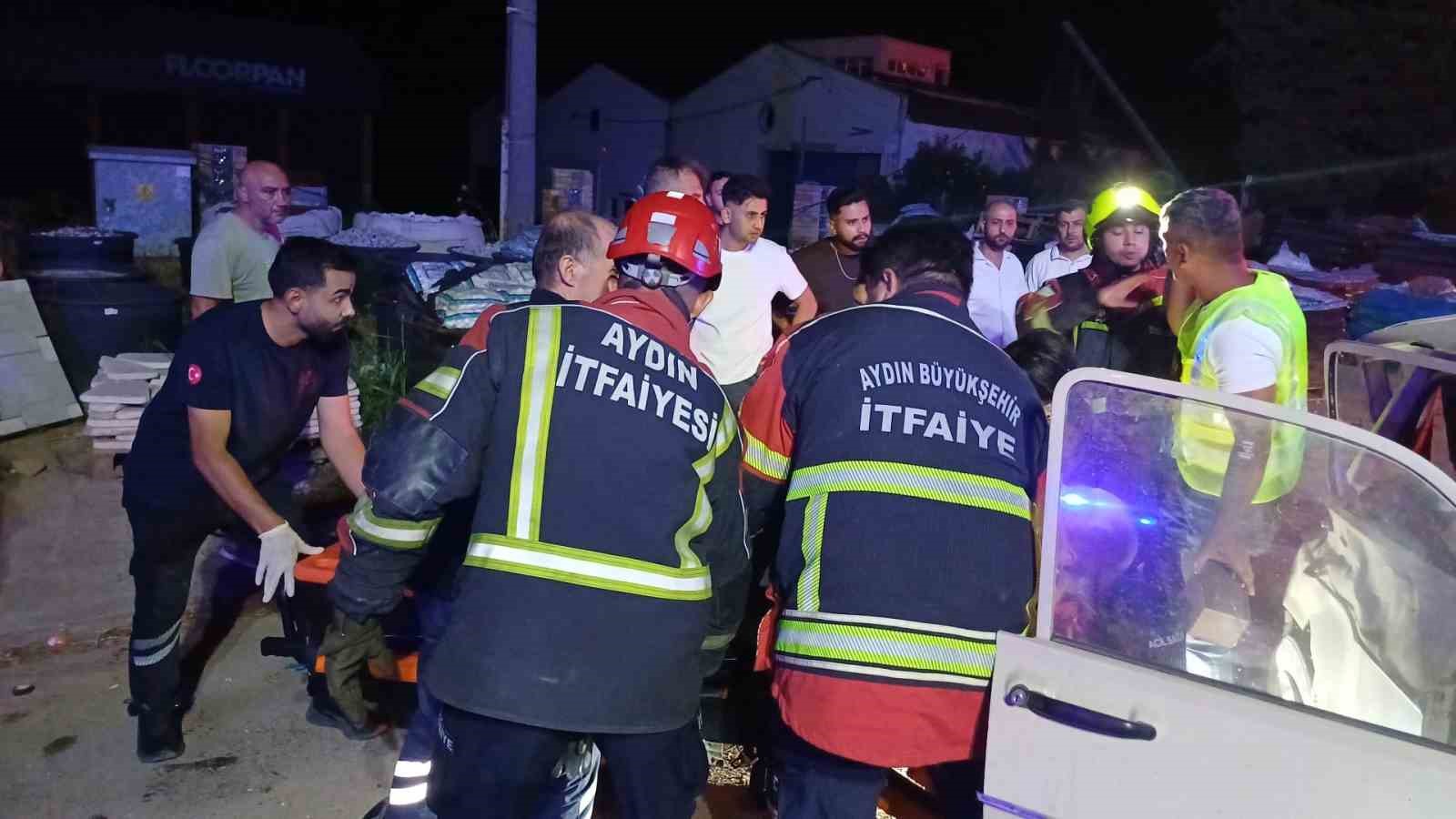 aydin-da-zincirleme-trafik-kazasi-3-yarali