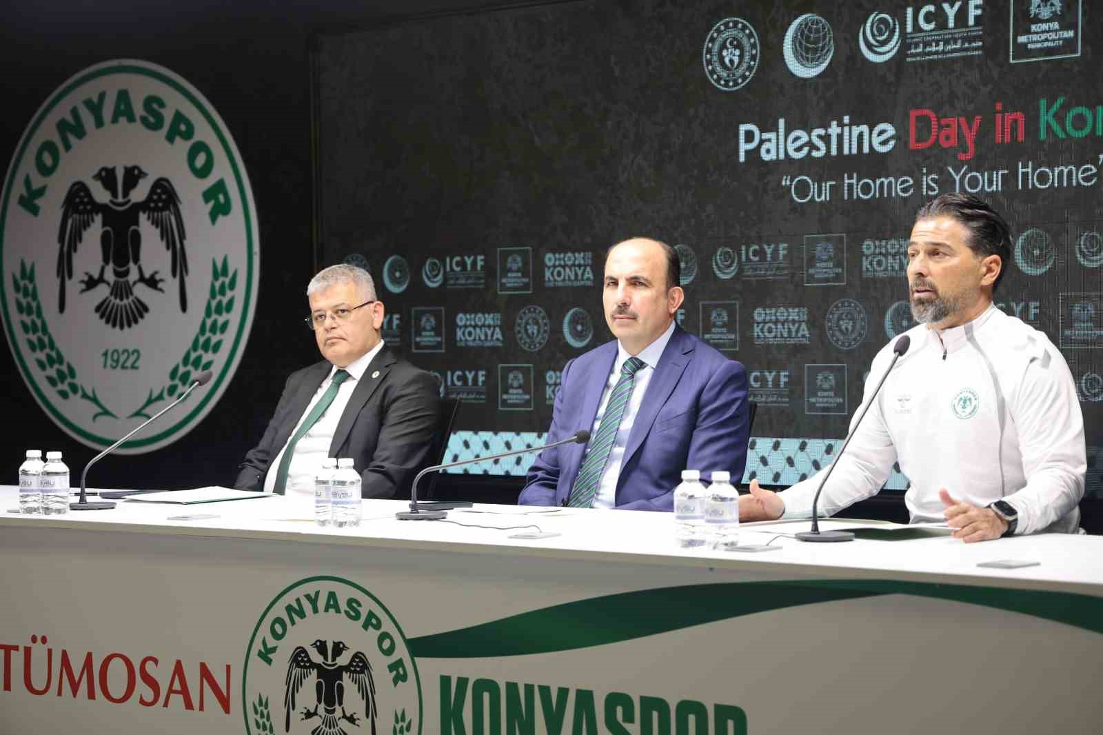 konyaspor-ile-filistin-milli-takimi-arasinda-oynanacak-mac-icin-hazirliklar-tamam
