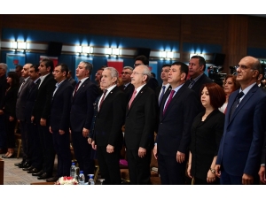 Kılıçdaroğlu’ndan Emeklilikte Yaşa Takılanlarla İlgili Açıklama