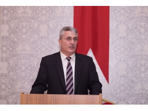 Vatandaşların Farkındalığı Denetimler Kadar Etkili Ve Önemli