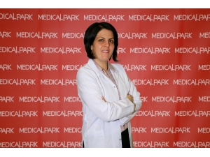 Üst Solunum Yolu Enfeksiyonlarına Dikkat