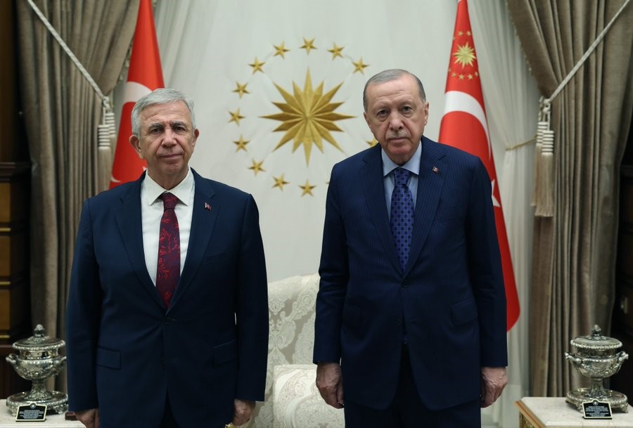 cumhurbaskani-erdogan-mansur-yavas-i-kabul-etti