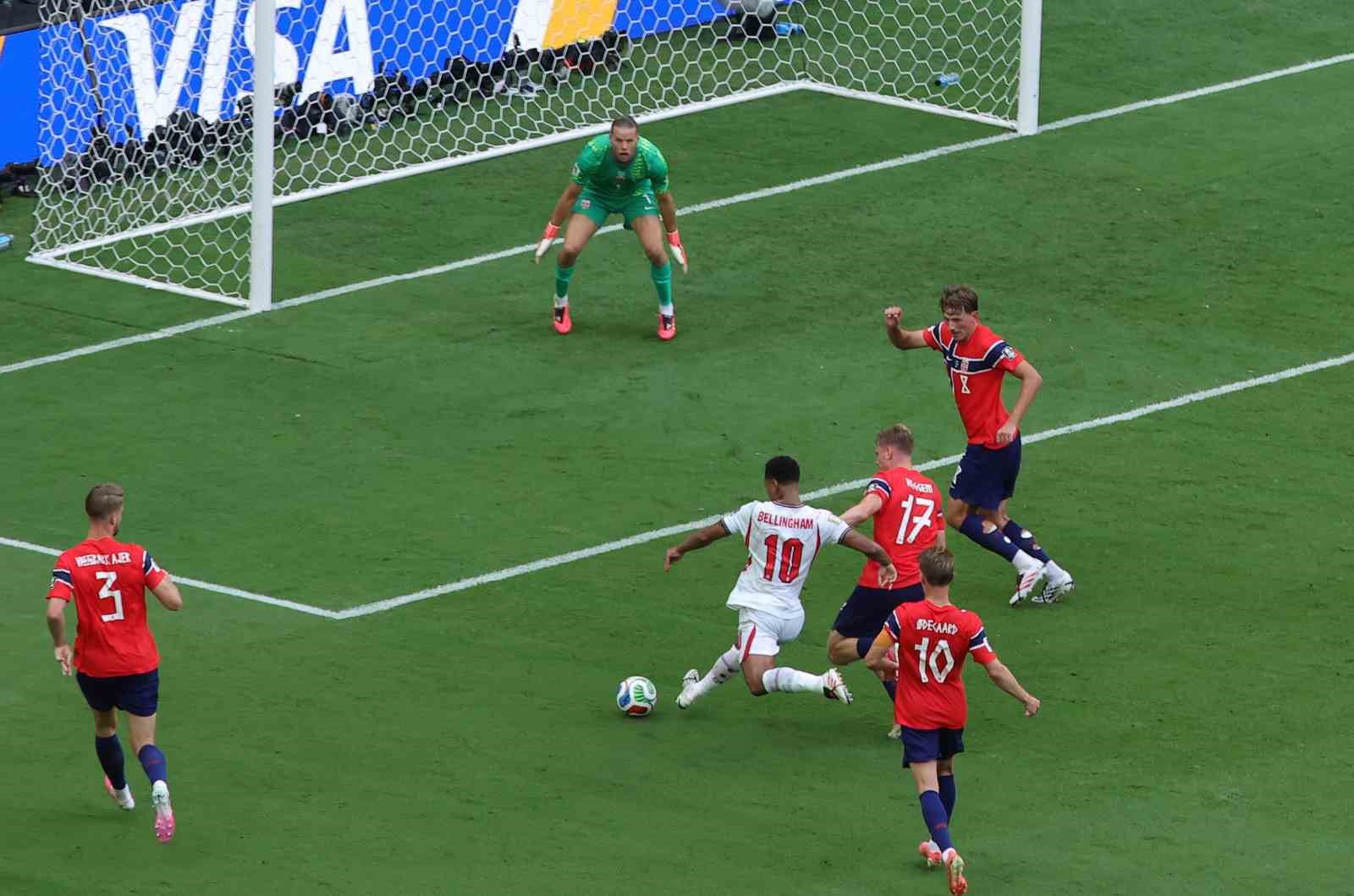 fifa-dan-ingiltere-nin-goluyle-ilgili-aciklama