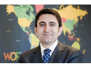 Çiftçi: “Faizlerin Artması Faizsiz Ev Alma Sektörünün Gelişimini Tetikledi”