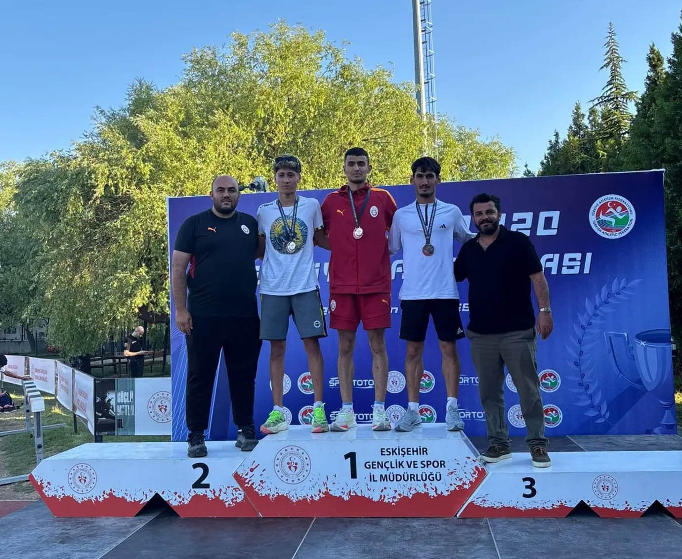 sivas-atletizminde-gurur-tablosu