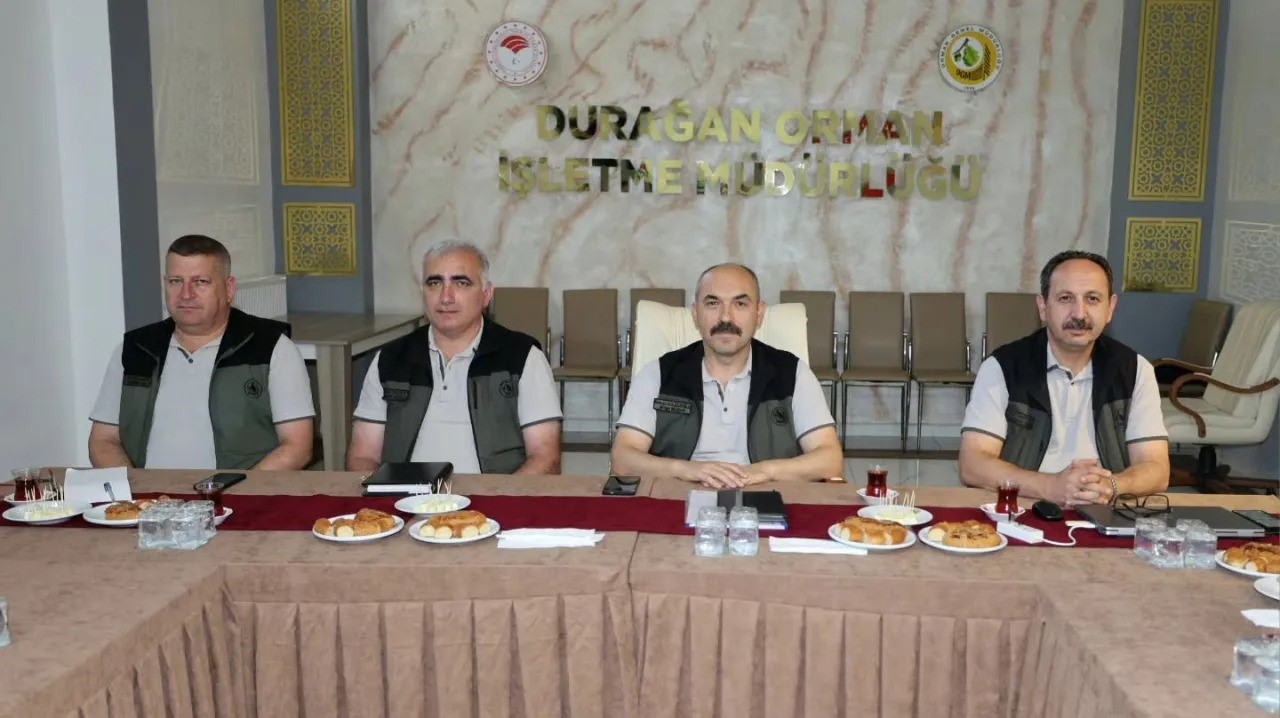 sinop-ta-yesil-vatan-koordinasyon-toplantisi