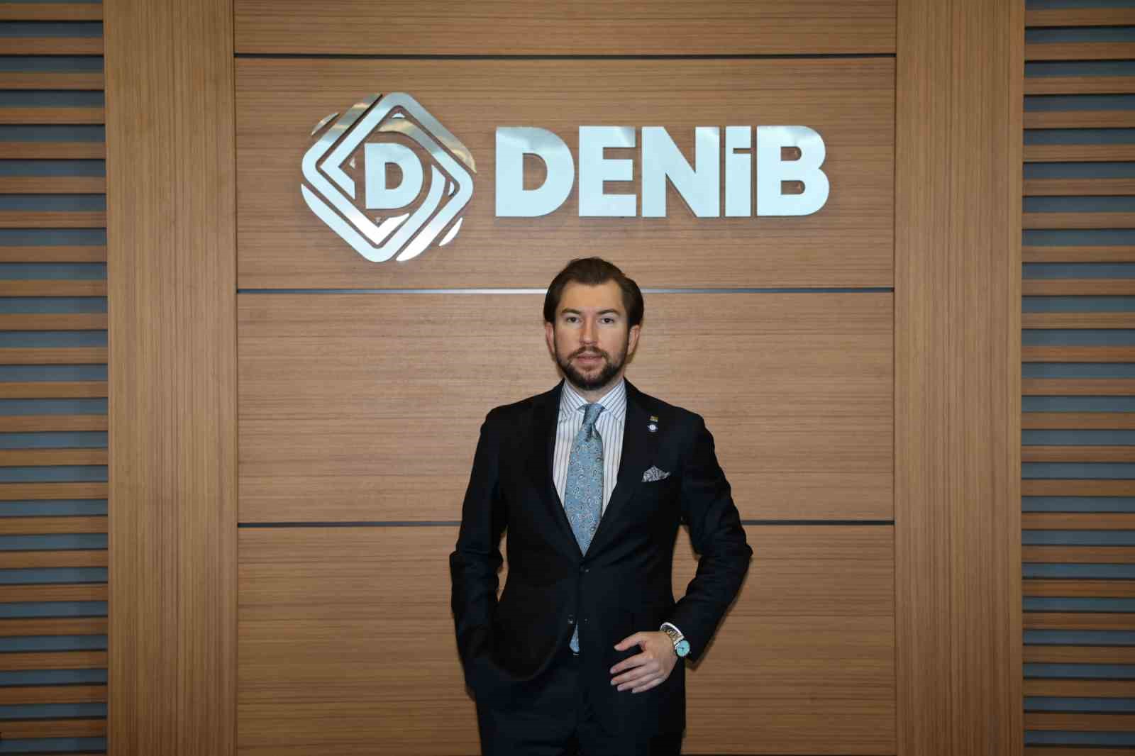 baskan-ugurlu-enflasyonla-mucadelenin-kamu-reel-sektor-ve-tum-ekonomik-aktorlerin-ortak-sorumlulugunda-surdurulmesi-buyuk-onem-tasiyor