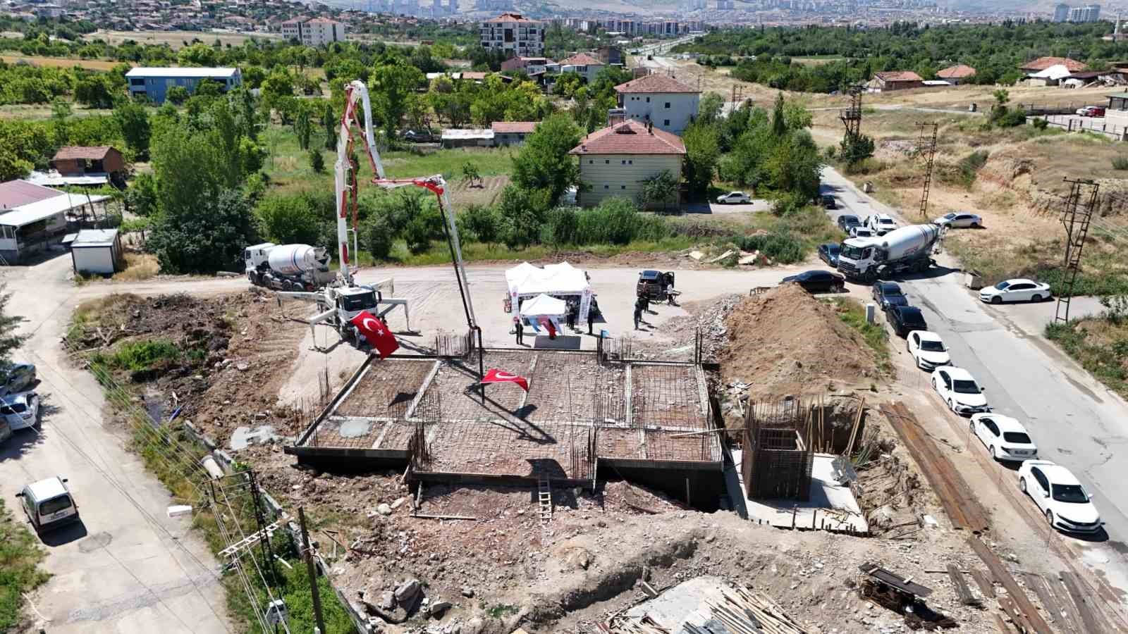 baskan-er-temel-atma-toreninde-beton-dokumunu-durdurdu