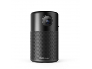 Türkiye’nin İnovasyona Duyduğu İlgi Küresel Markaların Radarına Girdi