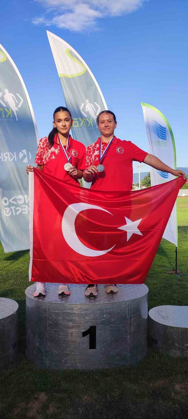 balkanlarda-buyuksehir-belediyespor-ruzgari