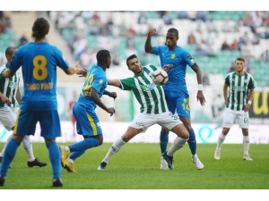 Samet Aybaba’nın Vazgeçilmez İkilisi