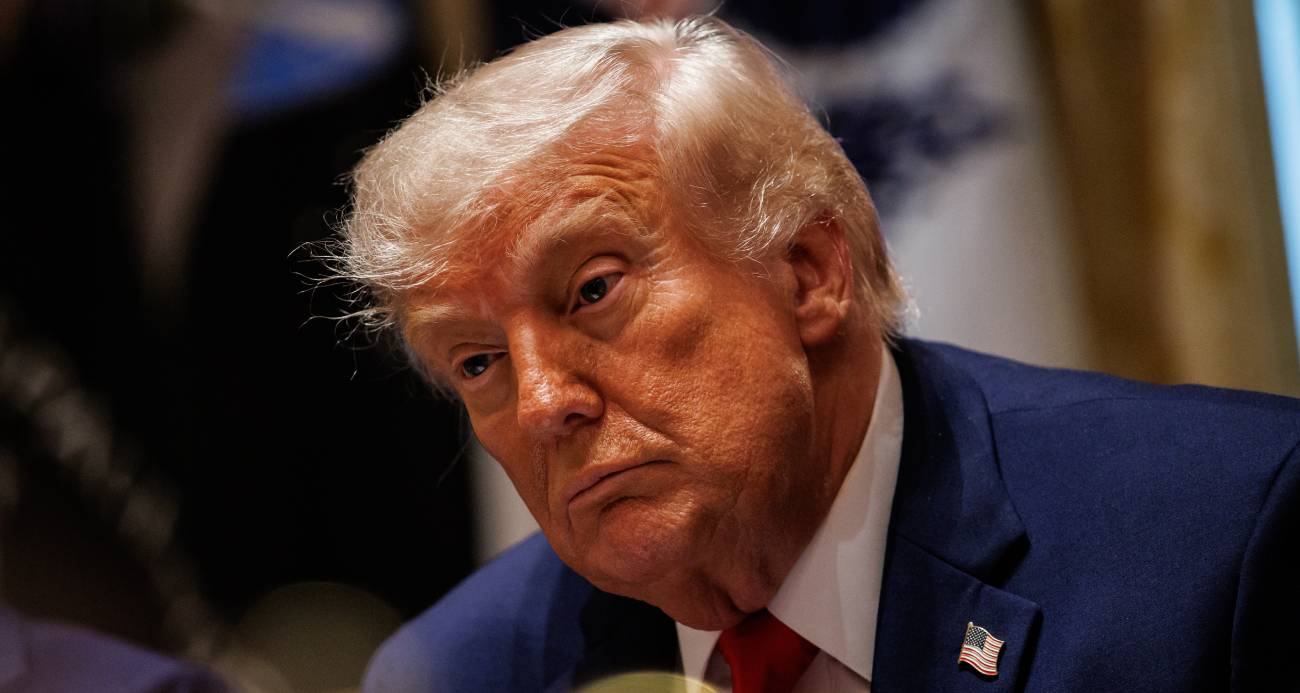 trump-nihai-kararimi-vermek-uzere-bir-toplantiya-katilacagim
