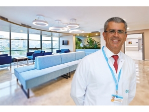 Çocukların Tuvaletini Saatlerce Eve Kadar Tutması Oldukça Tehlikeli