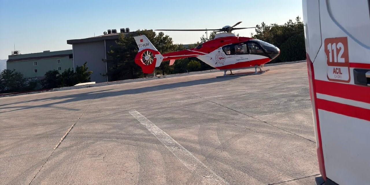 sirnak-ta-gaz-lambasi-yagi-icen-cocuk-helikopter-ambulansla-diyarbakir-a-sevk-edildi