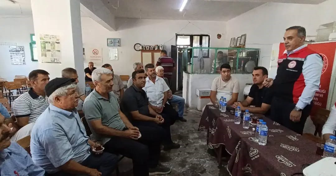 aydin-da-ureticilerle-bulusmalar-85-haftadir-suruyor