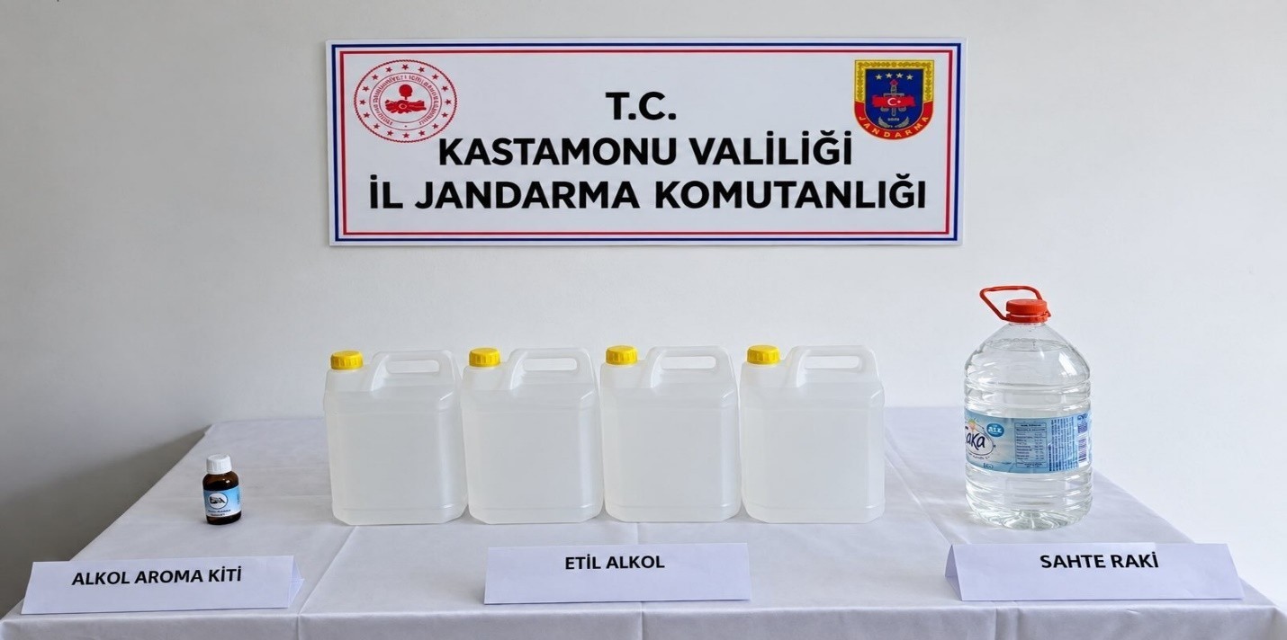jandarma-sahte-icki-operasyonu