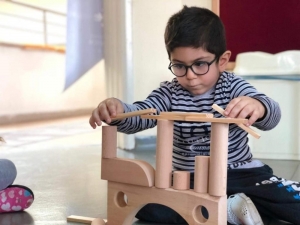 Eğitim’de Bilgisayarsız Kodlama Dönemi