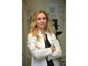 Astigmatta Lazer Tedavisi Mümkün