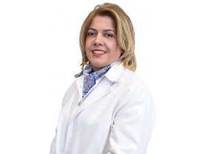 Anneliğe, Gebelik Öncesi Testlerle "Hazırlanın"