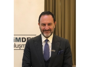 Verimder Uyardı: "Bu Kış Çok Sert Geçecek"