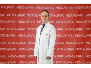 Soğuk Havalarda Romatizma Hastalarına Öneriler