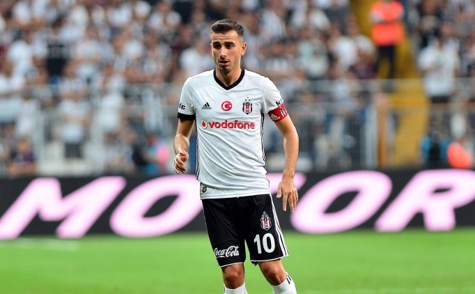 Oğuzhan Özyakup: "para Haberleri Yalan"