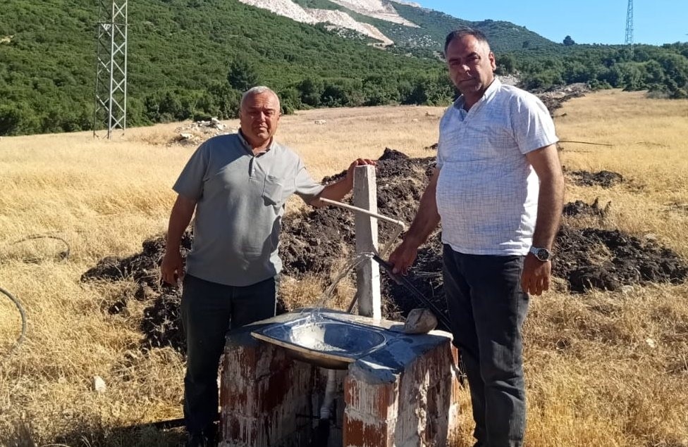 susuz-cesmeler-yillar-sonra-yeniden-akti