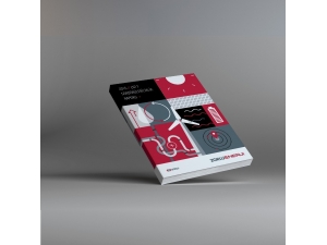 Zorlu Enerji 5’inci Sürdürülebilirlik Raporu’nu Yayınladı