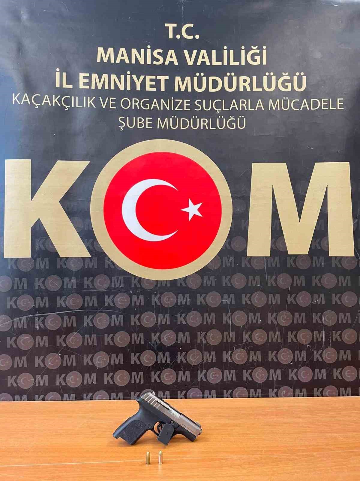 cocuklari-suca-surukleyen-cete-cokertildi