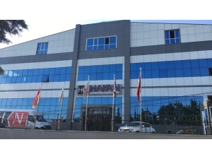 "İthal Ürünlerin Türkiye’de Rekabet Şansının Kalmadı"