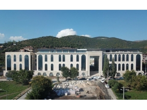 Körfez’e 4 Yılda 400 Milyon Tl Yatırım