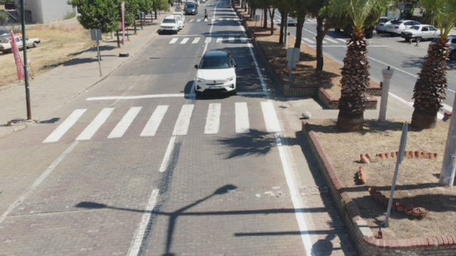 guzelcamli-da-havadan-trafik-denetimi