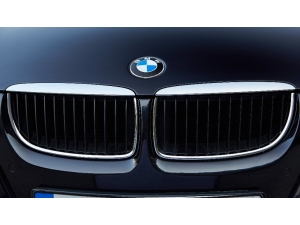 Bmw Dünya Genelinde 1 Milyon 600 Aracı Geri Çağırıyor