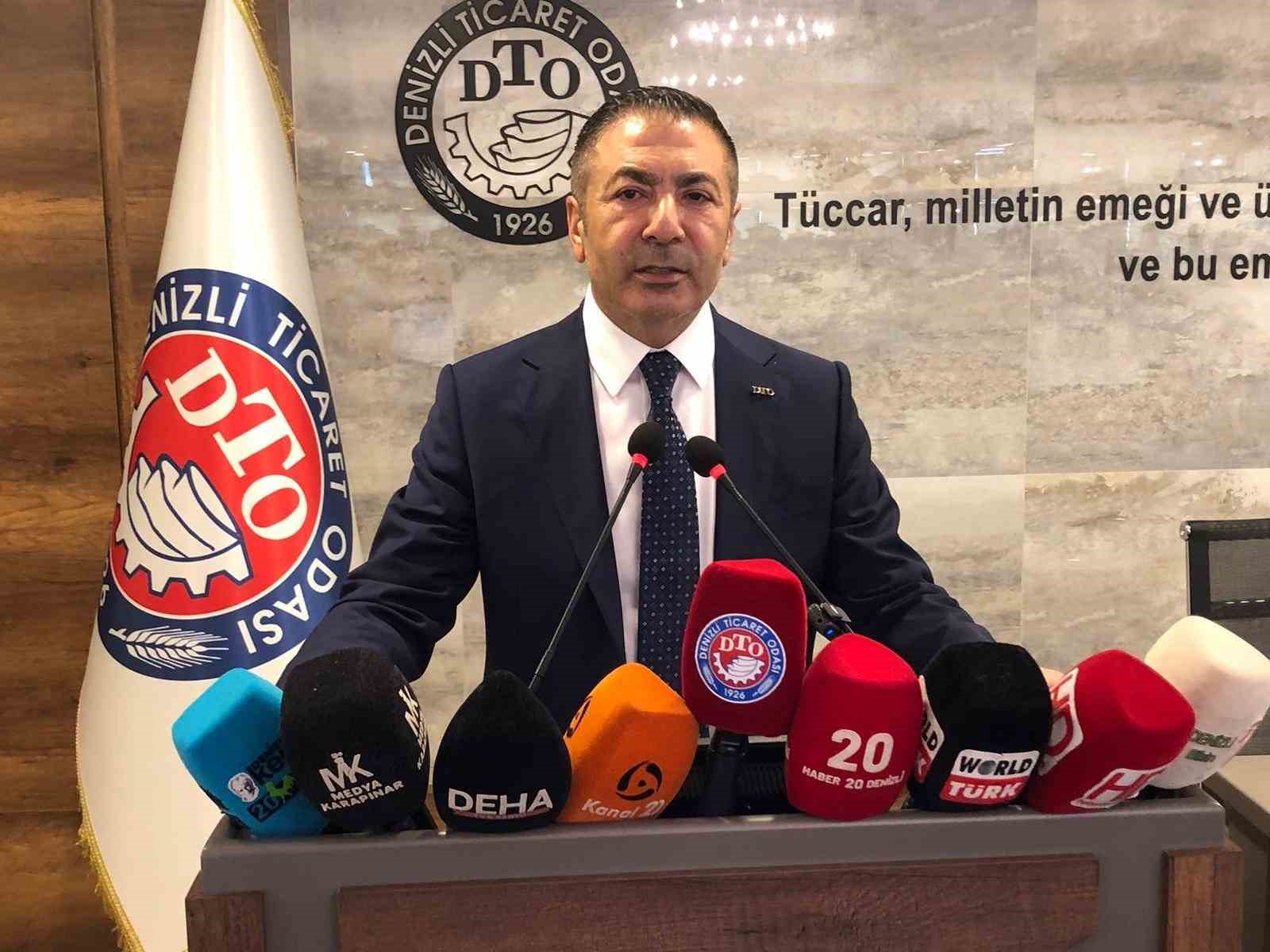 dto-da-gayrimenkul-sektorundeki-yeni-duzenlemeler-ve-cezai-hukumler-masaya-yatirildi