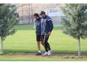 Erol Bulut’tan Radikal Karar Sinyali