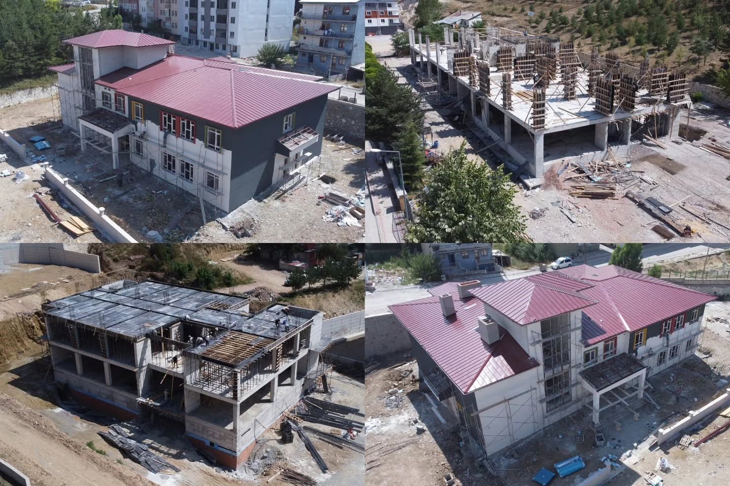 bayburt-ta-egitim-yatirimlari-masaya-yatirildi