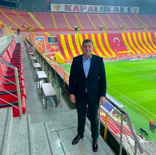 baki-ersoy-kayserispor-bizim-sevdamizdir