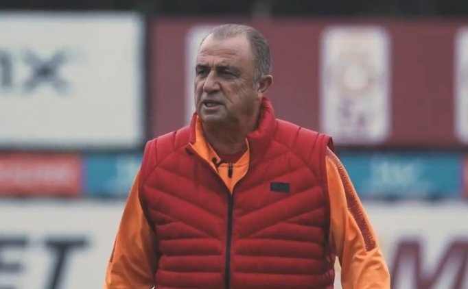 Galatasaray'dan Schalke'ye Özel Video Ve Final Sürprizi