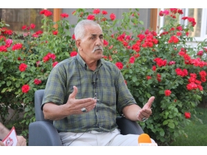 Kemal Büyükakın: “İyi Futbolu Skora Yansıtmak İstiyoruz”