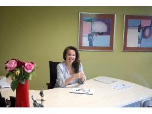 Traktör Üreticilerinden Acil Önlem Çağrısı