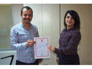 Yenişahir Mahallesi’nde Tapular Hazırlandı