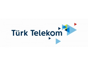Türk Telekom’dan Enflasyonla Mücadeleye Destek