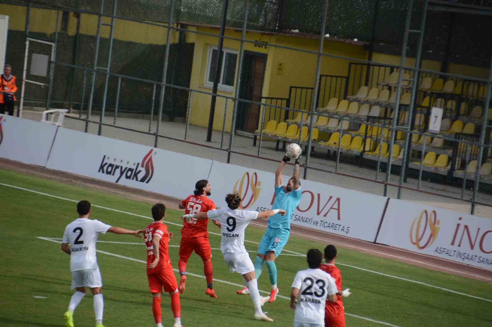 tff-3-lig-balikesirspor-4-usakspor-1
