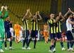 Fenerbahçe, Belkçika'da Moral Arayacak