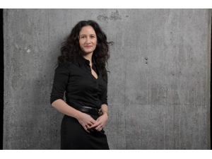 Keiretsu Forum’a Küreselde ’En Aktif Yatırımcı’ Ödülü