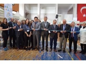 ‘Bilmeyen Kalmasın Projesi-2’ Başladı