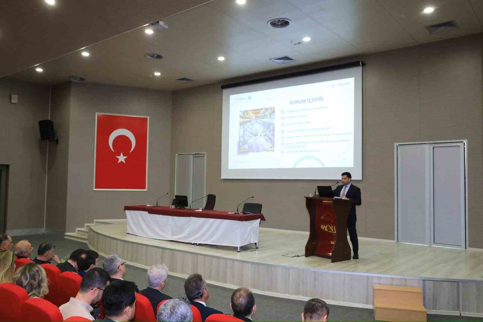 cankiri-da-dev-butceli-tesvik-programi-tanitildi