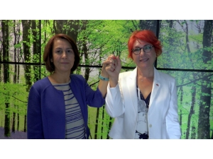 25 Ekim’de 7’den 70’e Cumhuriyet Korosu